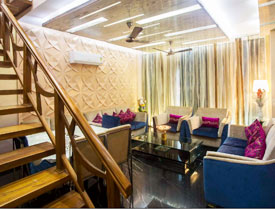 interior decorator in ncr, interior decorator in delhi, interior decorator in gurgaon, interior designer in ncr, interior designer in gurgaon, interior designer in delhi
